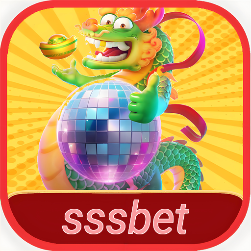 sssbet