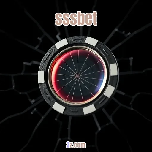 sssbet: Promoções que Transformam sua Experiência de Jogo