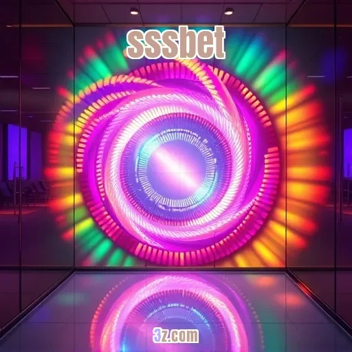 sssbet VIP: Uma Experiência de Jogo Exclusiva e Incrível!